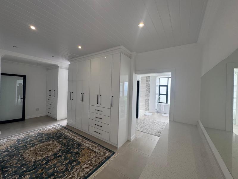 4 Bedroom Property for Sale in Moquini Coastal Estate Western Cape